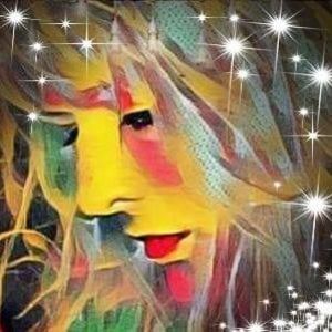 Meet your Posher, Pamela